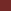 Texture Fermento Red.png